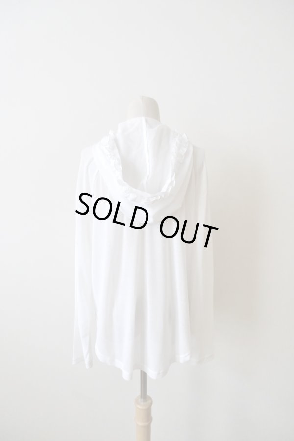 画像4: SOWA cologne white (4)