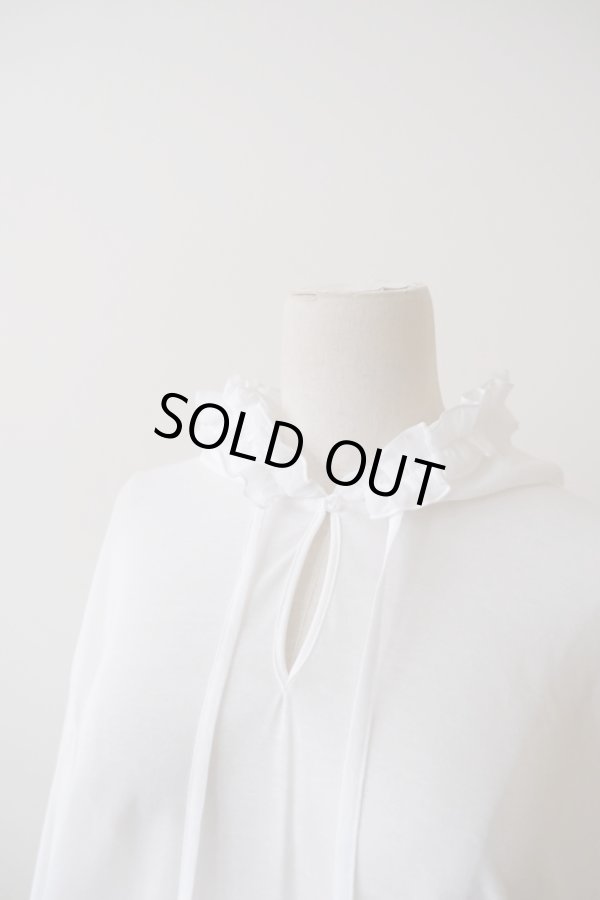 画像2: SOWA cologne white (2)