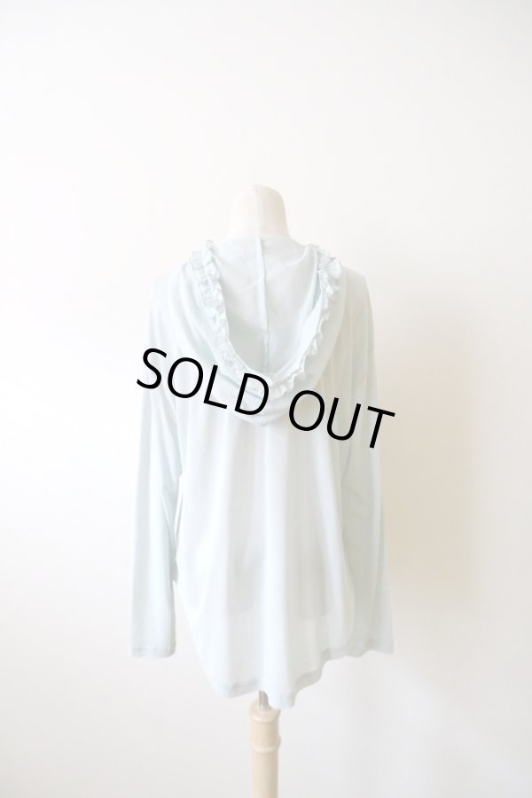 画像5: SOWA cologne green (5)