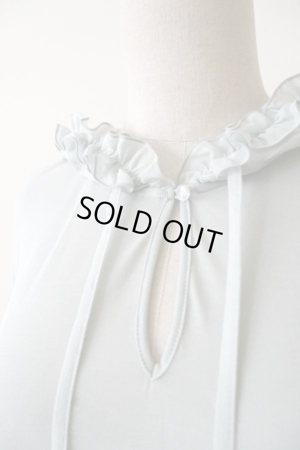 画像2: SOWA cologne green (2)