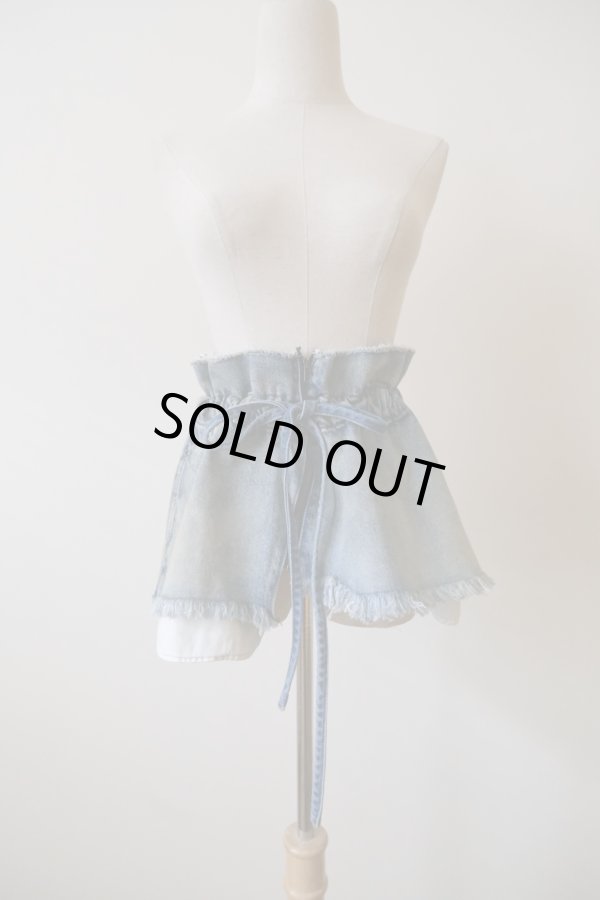 画像2: ご依頼分です。 (2)