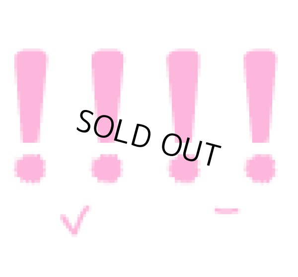 画像1: ご依頼品です。 (1)