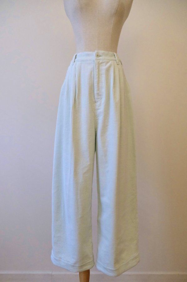 画像1: SOWA Flavors mint (1)