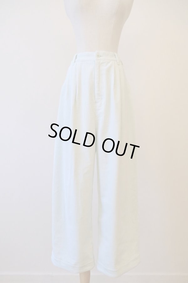 画像1: SOWA Flavors mint (1)