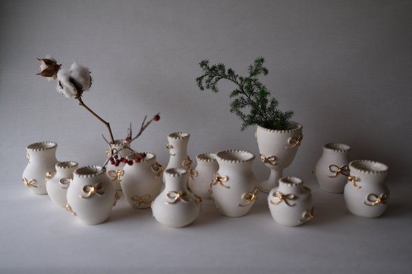 画像1: Reika Kobayashi 限り月のたから探し 全商品 (1)