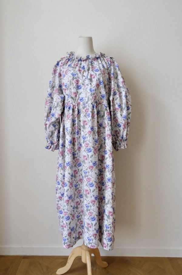 画像1: SOWA Sister floret (1)