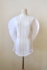 トップス deco depuis 1985 shrink une tank DECO depuis1985 通販 取り扱い店｜The Galaxy Harmony!!!! (Page 1)