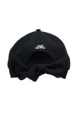 画像3: NON TOKYO 2WAY RIBBON CAP Feat.NEW ERA (3)