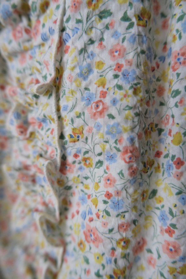 画像6: SOWA Pétillant  citron (6)