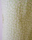 画像4: SOWA Pétillant  lime (4)