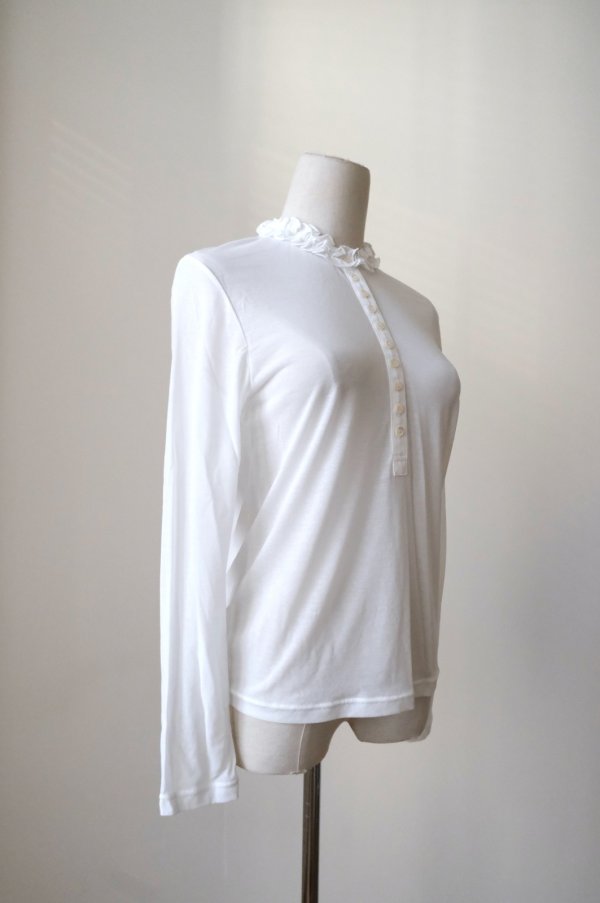 画像2: SOWA Dix  white (2)