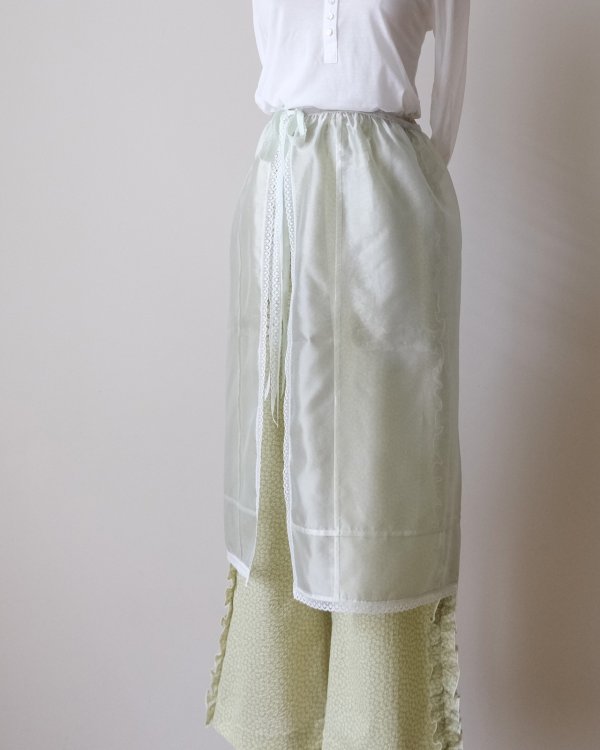 画像3: SOWA Liqueur green (3)