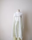 画像2: SOWA Liqueur green (2)