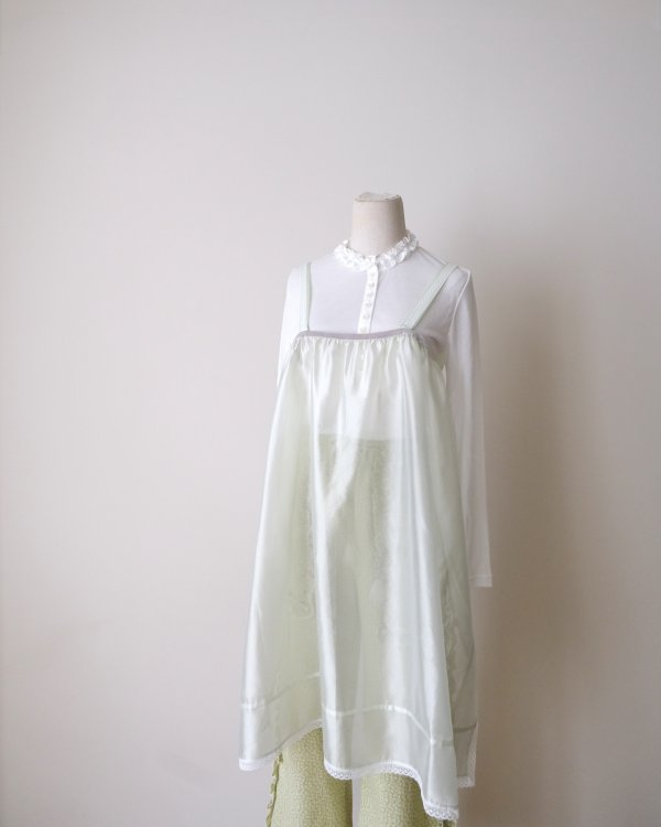 画像2: SOWA Liqueur green (2)
