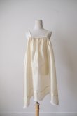 画像1: SOWA Liqueur yellow (1)
