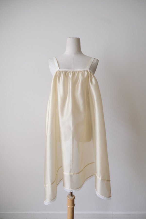 画像1: SOWA Liqueur yellow (1)