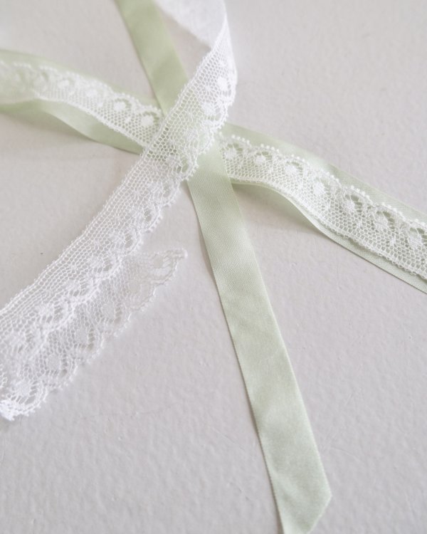 画像5: SOWA Liqueur green (5)