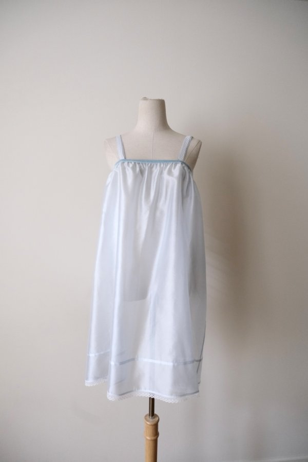 画像4: SOWA Liqueur blue (4)