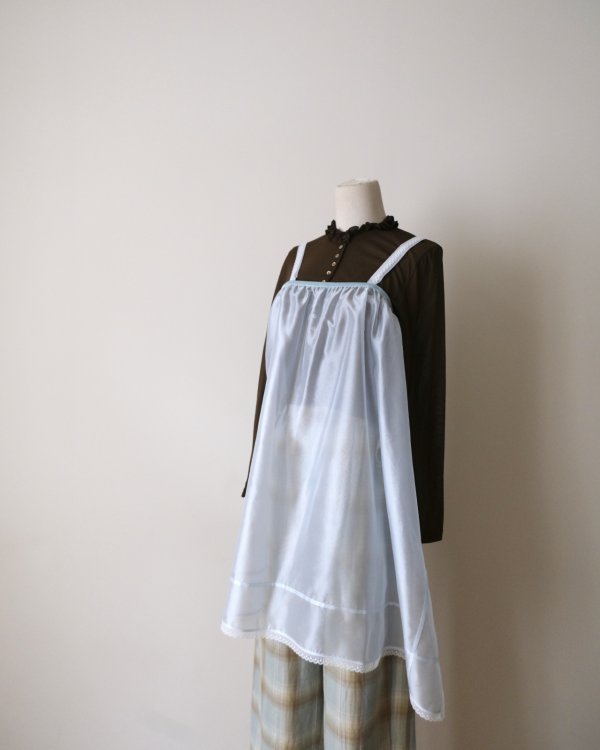 画像7: SOWA Liqueur blue (7)