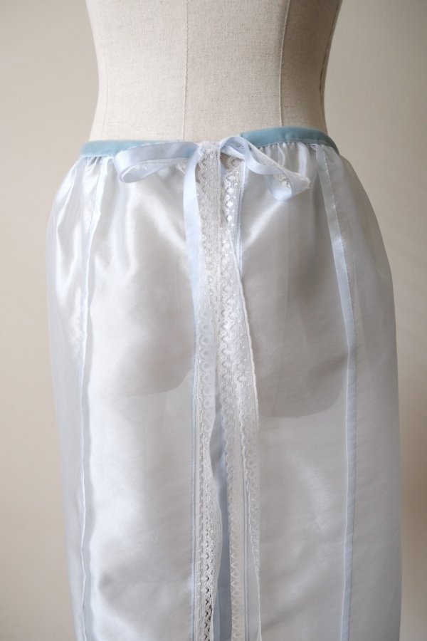 画像2: SOWA Liqueur blue (2)