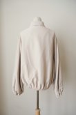 画像5: SOWA Noix beige (5)