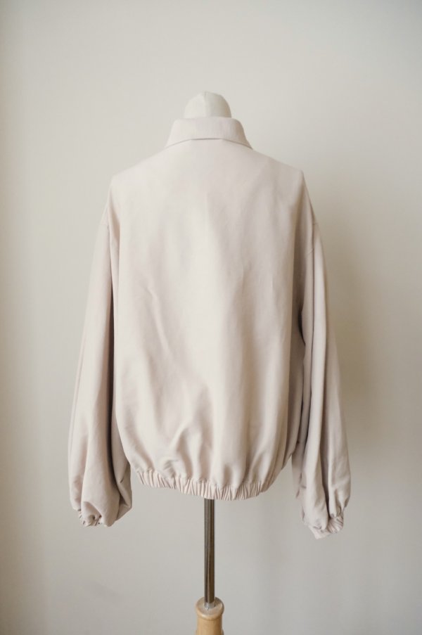 画像5: SOWA Noix beige (5)