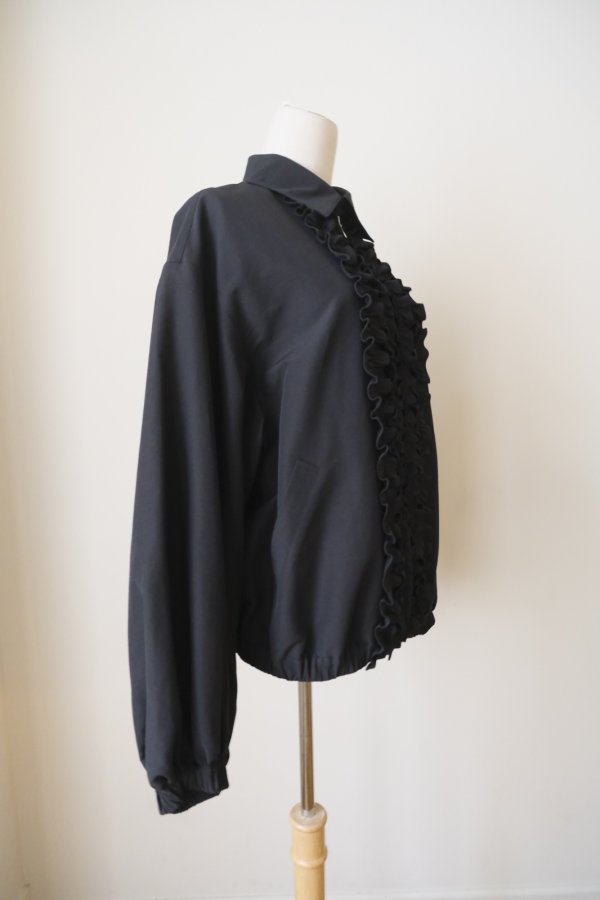 画像2: SOWA Noix black (2)