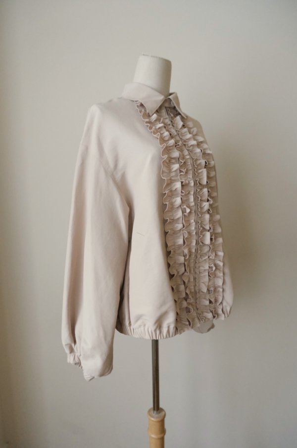 画像2: SOWA Noix beige (2)