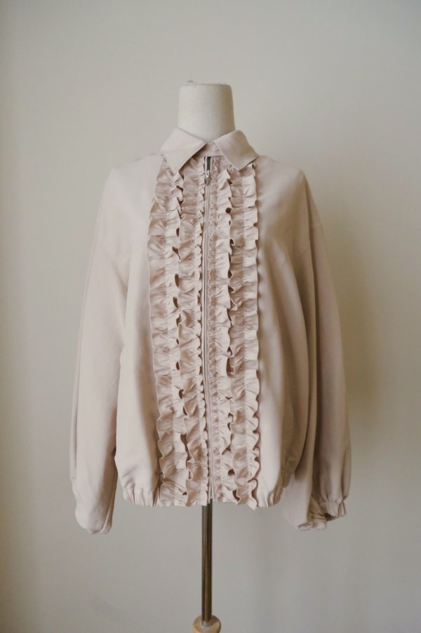 画像1: SOWA Noix beige (1)