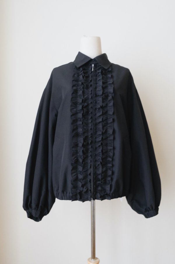 画像1: SOWA Noix black (1)