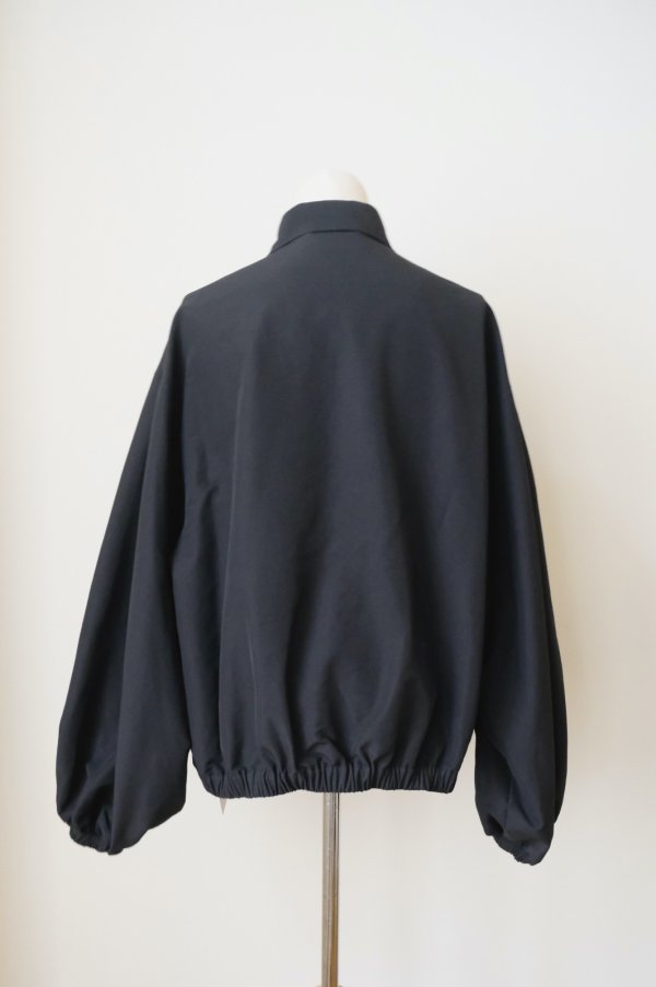 画像3: SOWA Noix black (3)