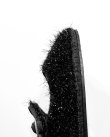 画像1: Sciuscià　BLACK DIAMOND (1)
