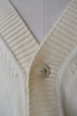 画像8: uca 2way vest white (8)