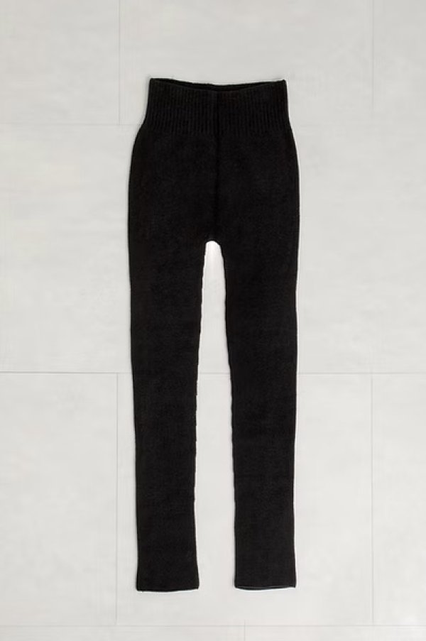 画像2: uca wholegarment knit leggings (2)