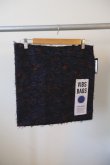 画像7: HENRIK VIBSKOV  Vibs Tote Bag  (7)