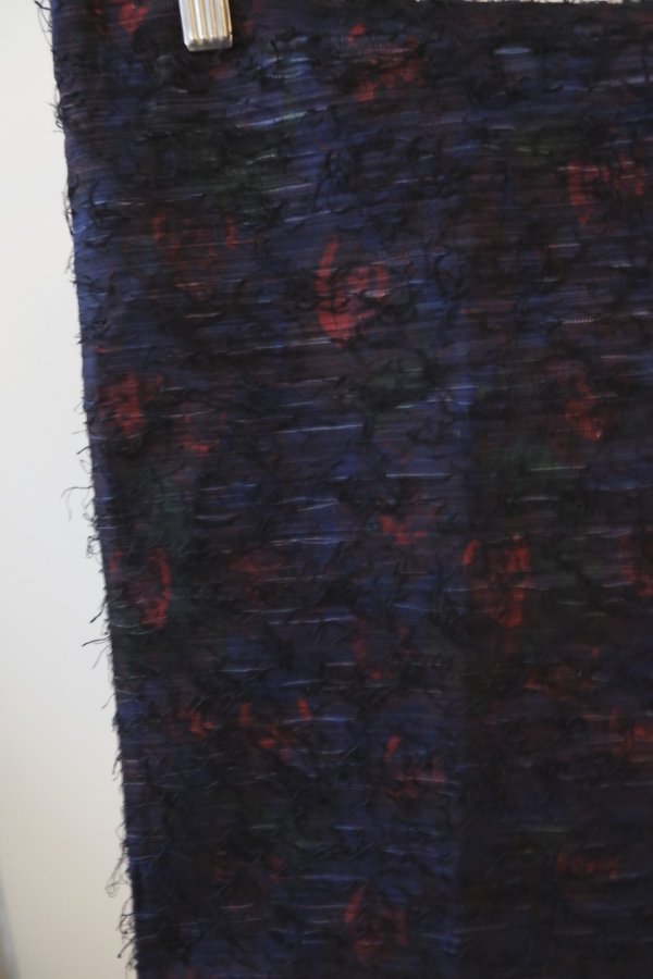画像8: HENRIK VIBSKOV  Vibs Tote Bag  (8)