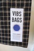 画像2: HENRIK VIBSKOV  Vibs Tote Bag  (2)