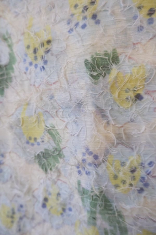 画像6: HENRIK VIBSKOV  Vibs Tote Bag  (6)
