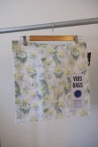 画像5: HENRIK VIBSKOV  Vibs Tote Bag  (5)