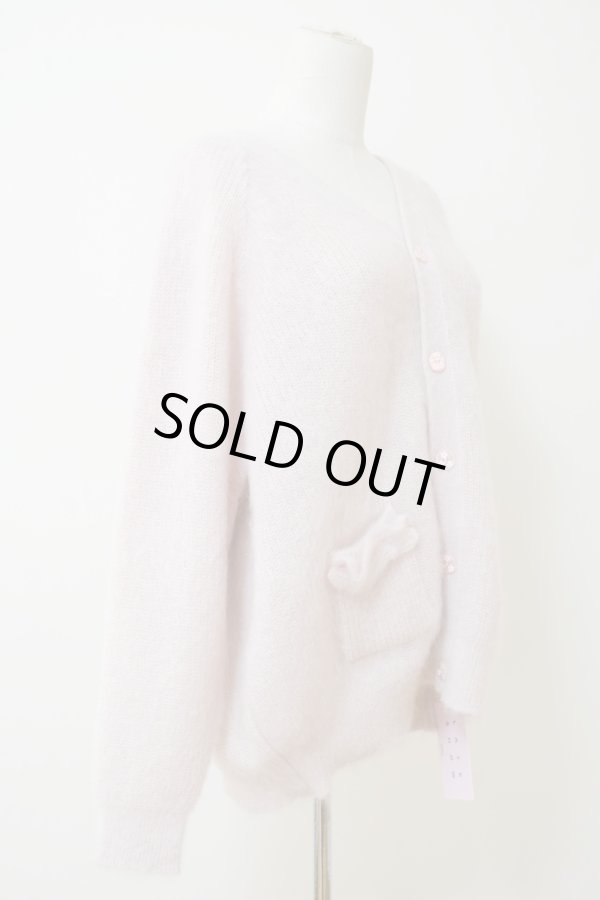 画像2: SOWA Foyer  pink (2)