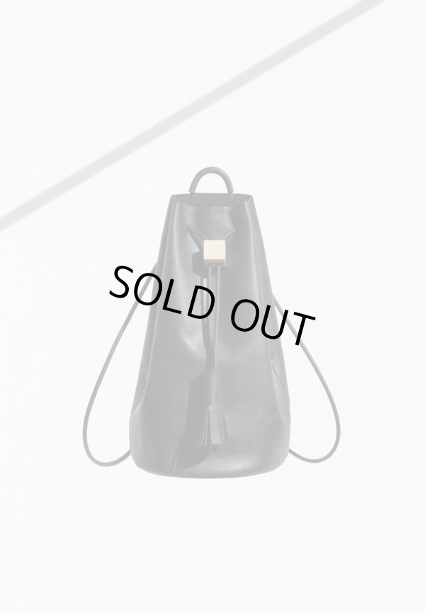 画像2: Building Block (ビルディング ブロック）Pack (2)