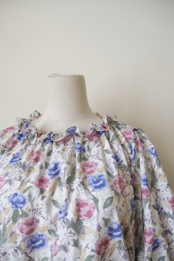 画像5: SOWA Sister floret (5)