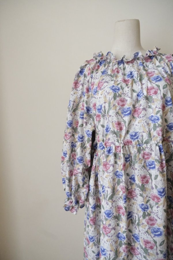 画像6: SOWA Sister floret (6)