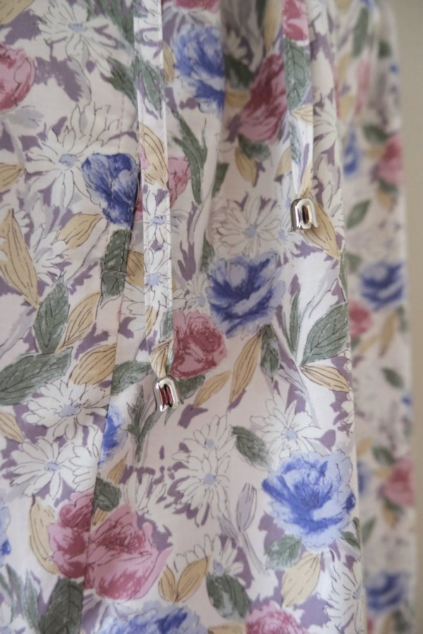 画像4: SOWA Sister floret (4)