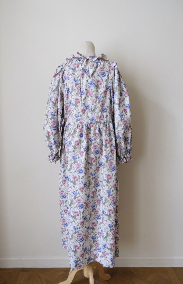 画像2: SOWA Sister floret (2)