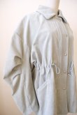 画像2: DECO depuis 1985  ORGANIC CORDUROY JACKET (2)