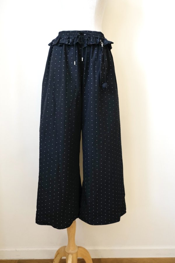 画像1: SOWA Twinkling  Black (1)