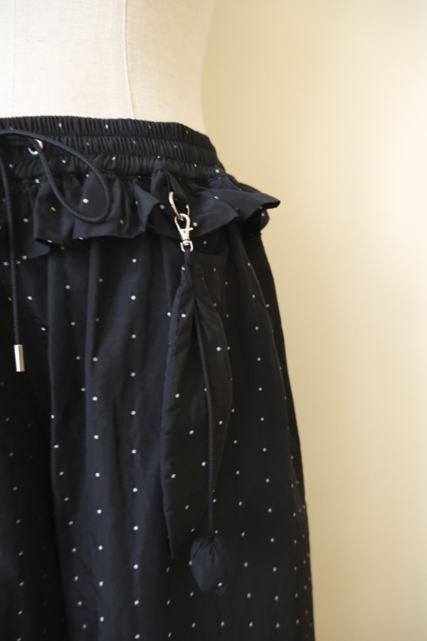 画像8: SOWA Twinkling  Black (8)