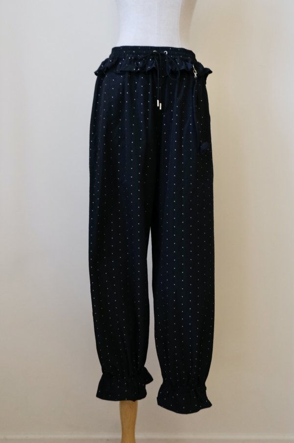 画像3: SOWA Twinkling  Black (3)