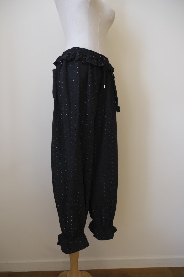 画像4: SOWA Twinkling  Black (4)